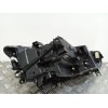 Recambio de faro izquierdo para seat tarraco (kn2) style referencia OEM IAM 5FJ941007D 90143460 