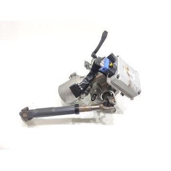 Recambio de columna direccion para kia ceed sportswagon tech referencia OEM IAM 56300J7000  