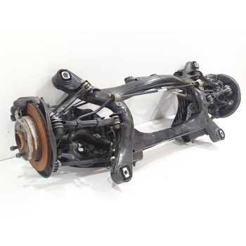 Recambio de puente trasero para bmw serie 3 touring (f31) 320d referencia OEM IAM   