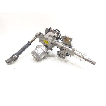 Recambio de columna direccion para kia ceed sportswagon tech referencia OEM IAM 56300J7000  