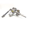 Recambio de columna direccion para kia ceed sportswagon tech referencia OEM IAM 56300J7000  