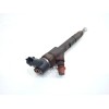 Recambio de inyector para renault laguna ii (bg0) authentique referencia OEM IAM 0445110110B  