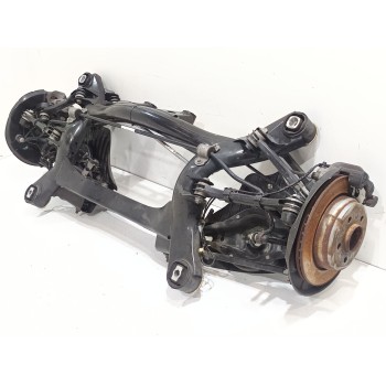 Recambio de puente trasero para bmw serie 3 touring (f31) 320d referencia OEM IAM   