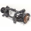 Recambio de puente trasero para bmw serie 3 touring (f31) 320d referencia OEM IAM   