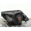 Recambio de faro antiniebla derecho para seat ibiza (6j5) fr referencia OEM IAM 6J9941702A 1NE01107702 