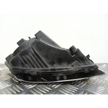 Recambio de faro antiniebla derecho para seat ibiza (6j5) fr referencia OEM IAM 6J9941702A 1NE01107702 