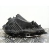 Recambio de faro antiniebla derecho para seat ibiza (6j5) fr referencia OEM IAM 6J9941702A 1NE01107702 