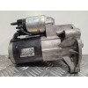 Recambio de motor arranque para citroën c5 break 2.0 hdi referencia OEM IAM M000T20871  
