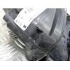 Recambio de faro antiniebla derecho para seat ibiza (6j5) fr referencia OEM IAM 6J9941702A 1NE01107702 