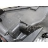 Recambio de faro antiniebla derecho para seat ibiza (6j5) fr referencia OEM IAM 6J9941702A 1NE01107702 