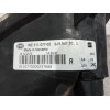 Recambio de faro antiniebla derecho para seat ibiza (6j5) fr referencia OEM IAM 6J9941702A 1NE01107702 