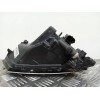 Recambio de faro antiniebla derecho para seat ibiza (6j5) fr referencia OEM IAM 6J9941702A 1NE01107702 