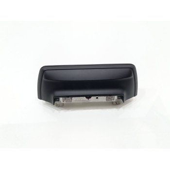 Recambio de pantalla multifuncion para bmw serie 3 touring (f31) 320d referencia OEM IAM 9292247026  