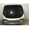 Recambio de porton trasero para renault laguna iii celsium referencia OEM IAM   