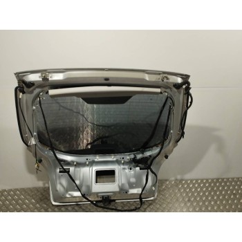 Recambio de porton trasero para renault laguna iii celsium referencia OEM IAM   