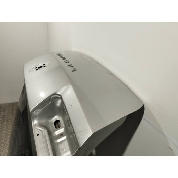 Recambio de porton trasero para renault laguna iii celsium referencia OEM IAM   
