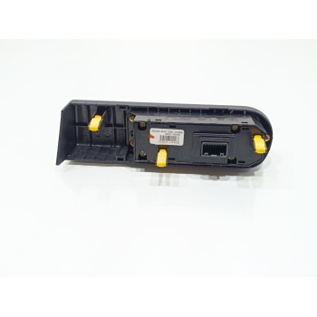 Recambio de mando multifuncion para kia ceed sportswagon tech referencia OEM IAM 93700J7030  