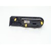 Recambio de mando multifuncion para kia ceed sportswagon tech referencia OEM IAM 93700J7030  
