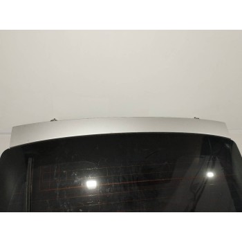 Recambio de porton trasero para renault laguna iii celsium referencia OEM IAM   