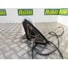 Recambio de retrovisor izquierdo para audi a4 berlina (8e) 1.8 t referencia OEM IAM 010681  