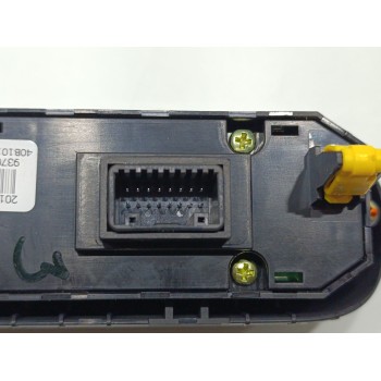 Recambio de mando multifuncion para kia ceed sportswagon tech referencia OEM IAM 93700J7030  