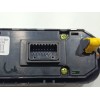Recambio de mando multifuncion para kia ceed sportswagon tech referencia OEM IAM 93700J7030  
