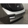 Recambio de porton trasero para renault laguna iii celsium referencia OEM IAM   