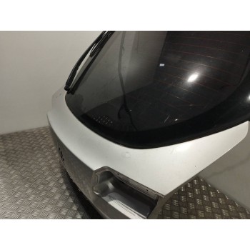 Recambio de porton trasero para renault laguna iii celsium referencia OEM IAM   