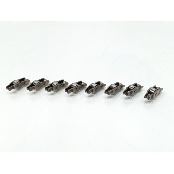 Recambio de balancin para bmw serie 3 touring (f31) 320d referencia OEM IAM   