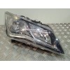 Recambio de faro derecho para seat leon (5f1) reference referencia OEM IAM 5F1941006B 90010799 