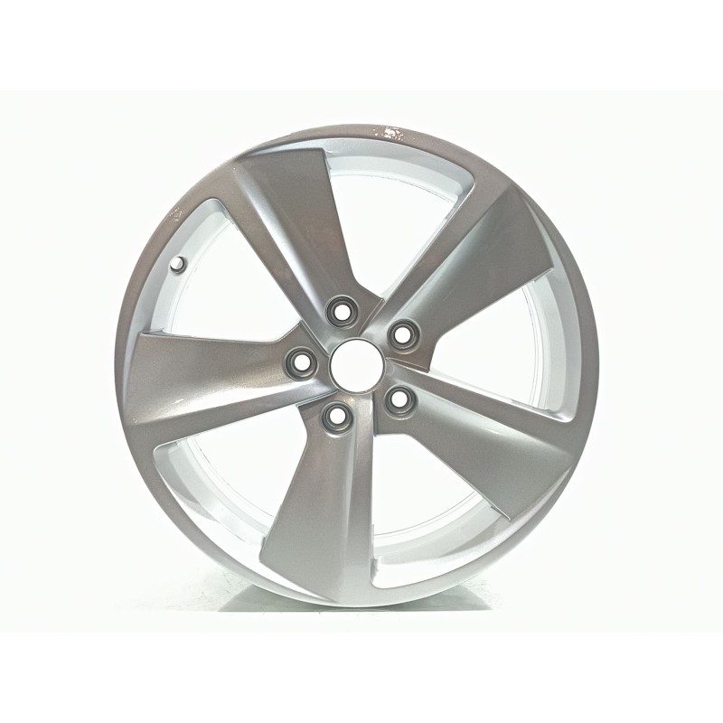 Recambio de llanta para seat toledo (kg3) reference referencia OEM IAM 5F0601025B  