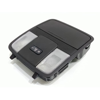 Recambio de luz interior para kia ceed sportswagon tech referencia OEM IAM 928XXM6XXX  