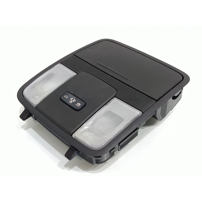 Recambio de luz interior para kia ceed sportswagon tech referencia OEM IAM 928XXM6XXX  
