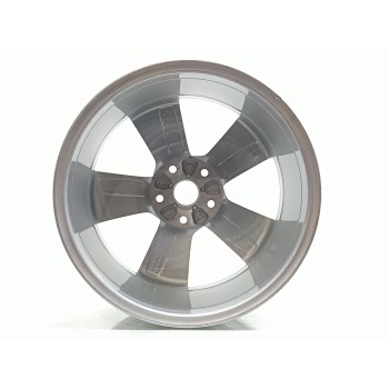 Recambio de llanta para seat toledo (kg3) reference referencia OEM IAM 5F0601025B  