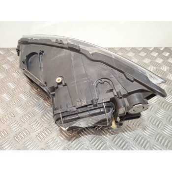 Recambio de faro derecho para seat leon (5f1) reference referencia OEM IAM 5F1941006B 90010799 