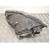 Recambio de faro derecho para seat leon (5f1) reference referencia OEM IAM 5F1941006B 90010799 