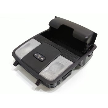 Recambio de luz interior para kia ceed sportswagon tech referencia OEM IAM 928XXM6XXX  