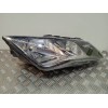 Recambio de faro derecho para seat leon (5f1) reference referencia OEM IAM 5F1941006B 90010799 