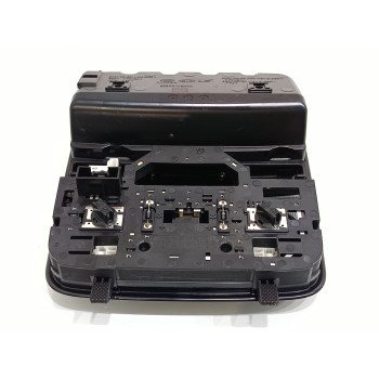 Recambio de luz interior para kia ceed sportswagon tech referencia OEM IAM 928XXM6XXX  