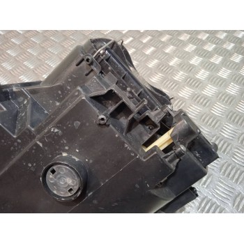 Recambio de faro derecho para seat leon (5f1) reference referencia OEM IAM 5F1941006B 90010799 