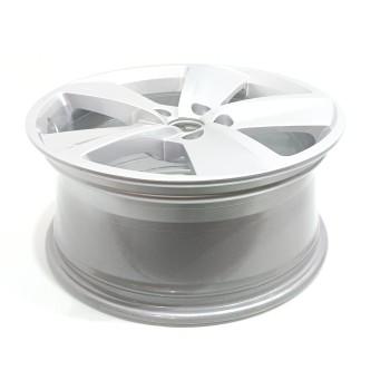 Recambio de llanta para seat toledo (kg3) reference referencia OEM IAM 5F0601025B  