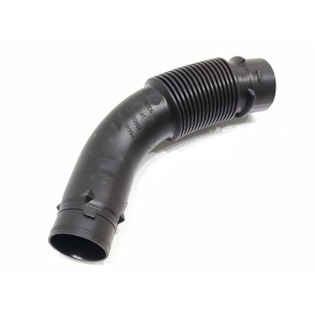 Recambio de tubo para peugeot 3008 allure pack referencia OEM IAM 9810920980  