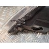 Recambio de faro derecho para seat leon (5f1) reference referencia OEM IAM 5F1941006B 90010799 