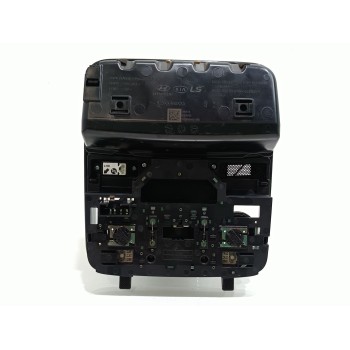 Recambio de luz interior para kia ceed sportswagon tech referencia OEM IAM 928XXM6XXX  