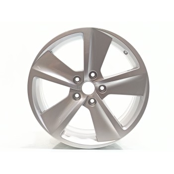 Recambio de llanta para seat toledo (kg3) reference referencia OEM IAM 5F0601025B  