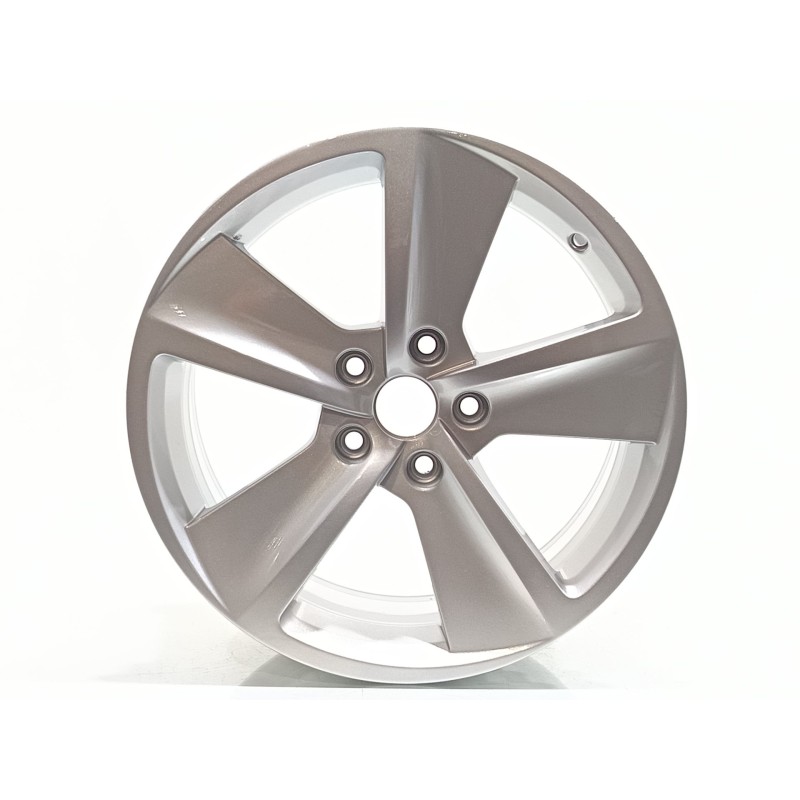 Recambio de llanta para seat toledo (kg3) reference referencia OEM IAM 5F0601025B  