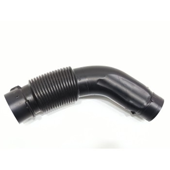 Recambio de tubo para peugeot 3008 allure pack referencia OEM IAM 9810920980  