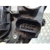 Recambio de faro derecho para seat leon (5f1) reference referencia OEM IAM 5F1941006B 90010799 