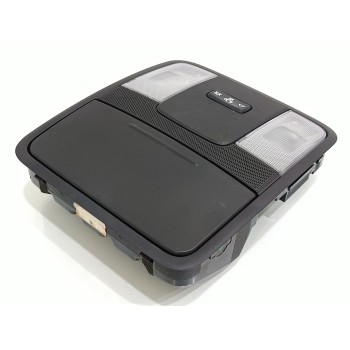 Recambio de luz interior para kia ceed sportswagon tech referencia OEM IAM 928XXM6XXX  