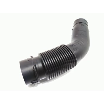 Recambio de tubo para peugeot 3008 allure pack referencia OEM IAM 9810920980  